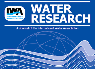 Water Research