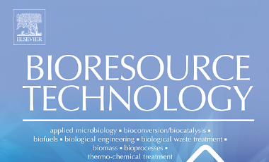 Bioresource Technology